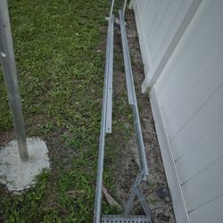 Motor Para Puerta De Garage