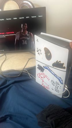 Ps5 digital