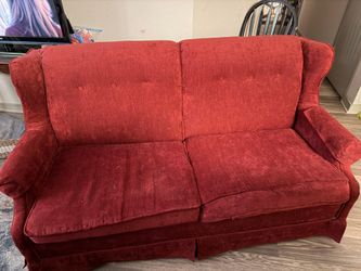 Sofa Free