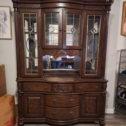 China Cabinet For Sale 