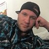 Tim