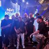 Matt Leigh 