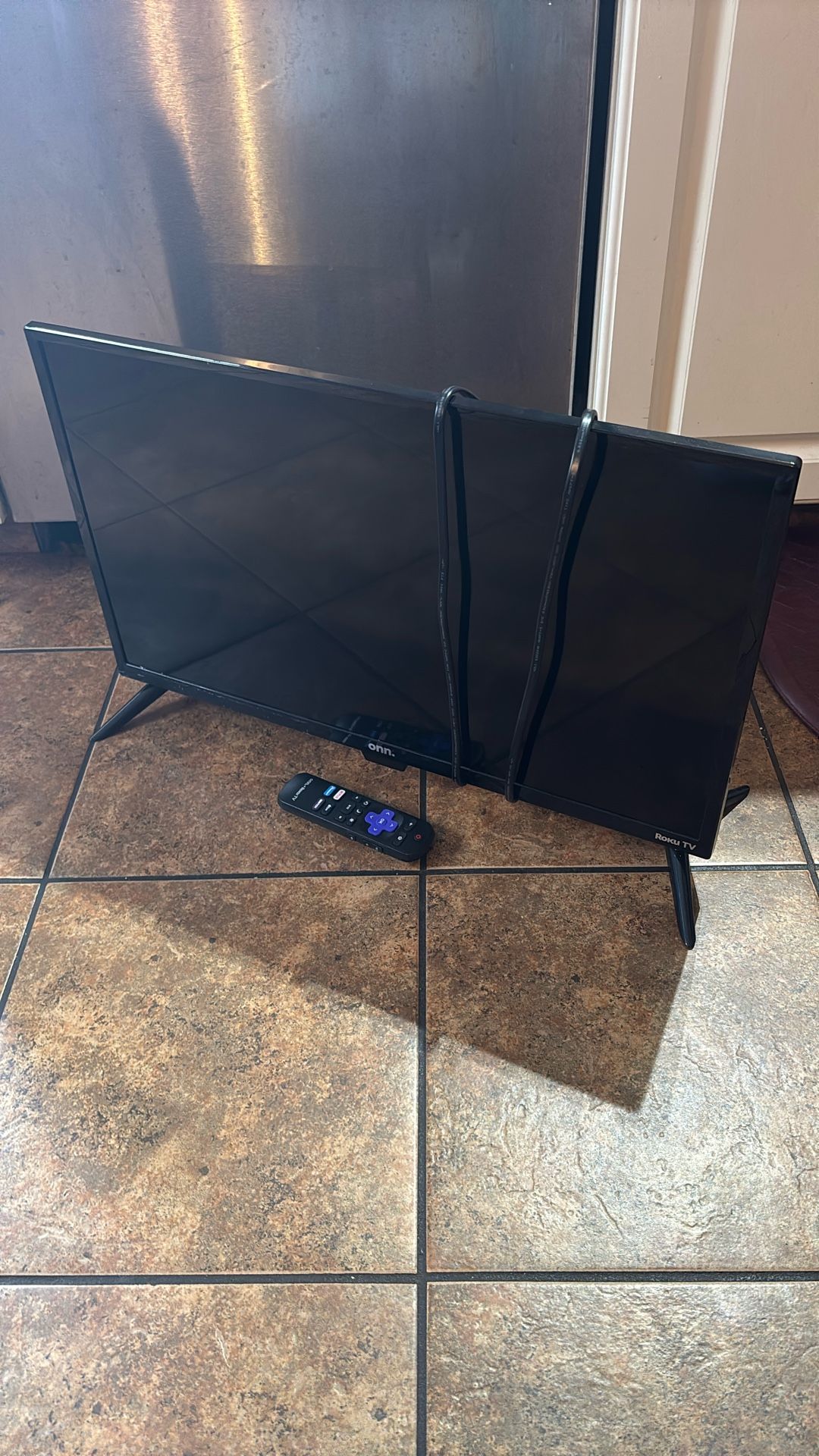Roku TV