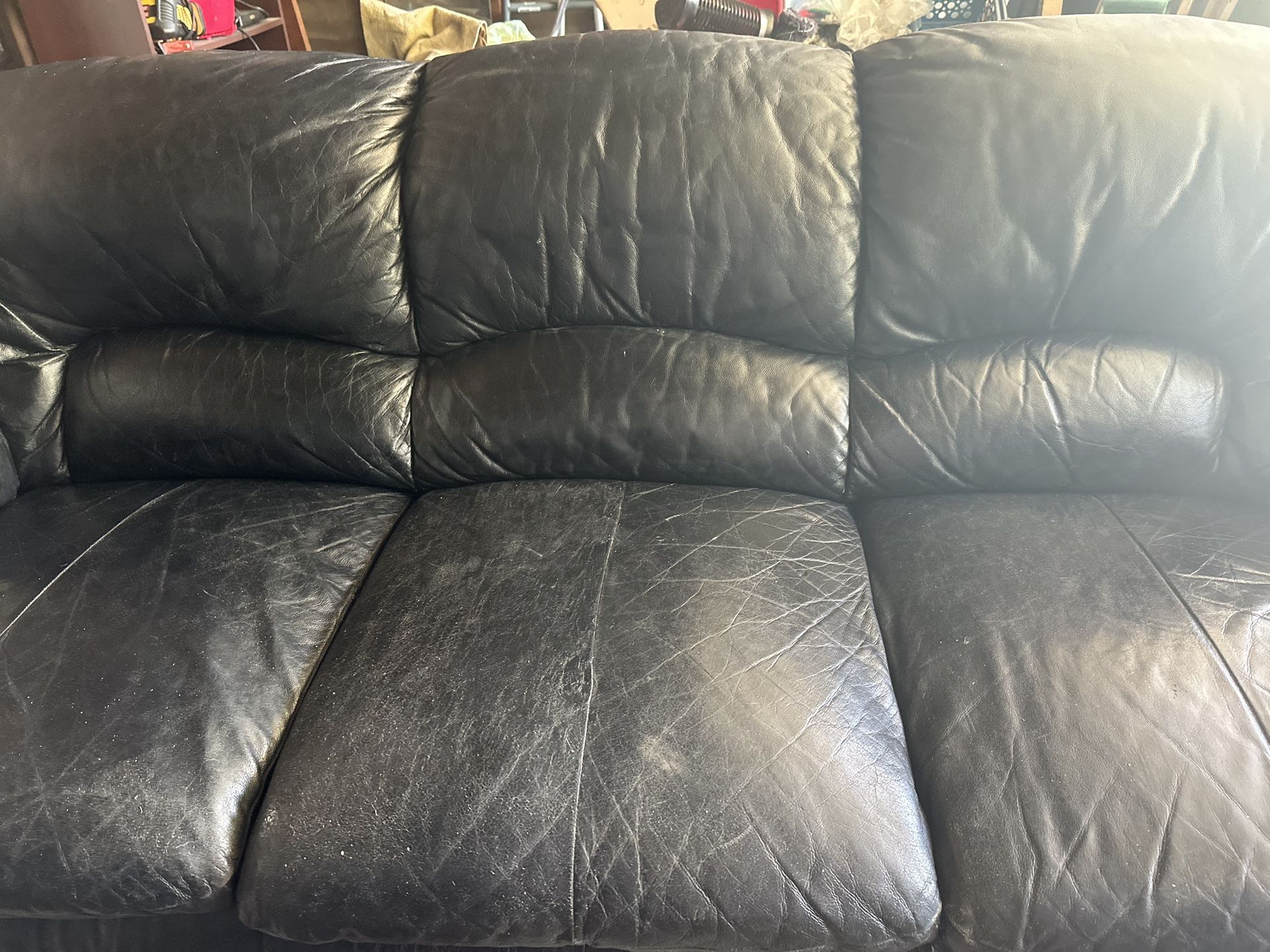 Couch