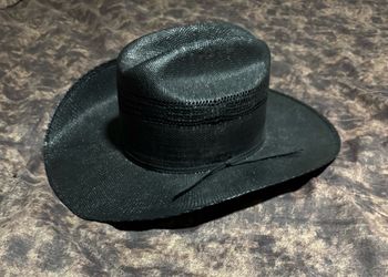 Cowboy Cowgirl Hat  Cody James Western Wear