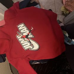 Boys Clothes Toddlers 2t-3t Mixed Clothes Bundle 