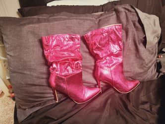 Brand New Size 9 Womens