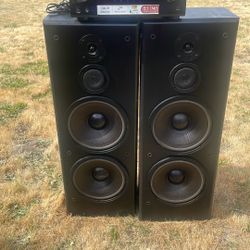 Pioneer 