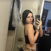 Sandra