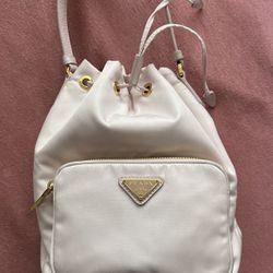 Prada Bag