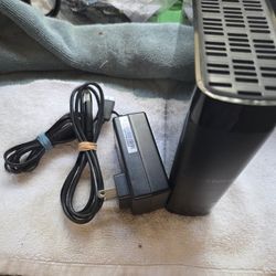 12 Tb Easystore External 