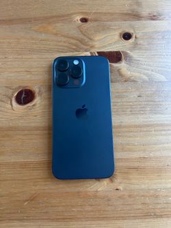 iPhone 15 por Max