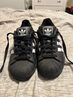Adidas superstar