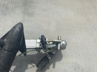 Basstender 10.6 for Sale in Louisville, KY - OfferUp