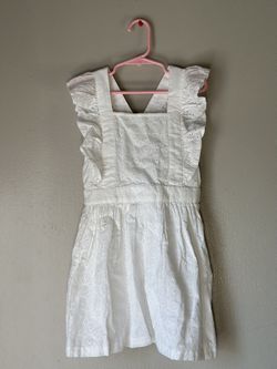 Hope and Henry Dress Size 6