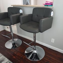 Barstools