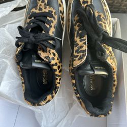Michael Kors 👟 