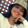 Lisette
