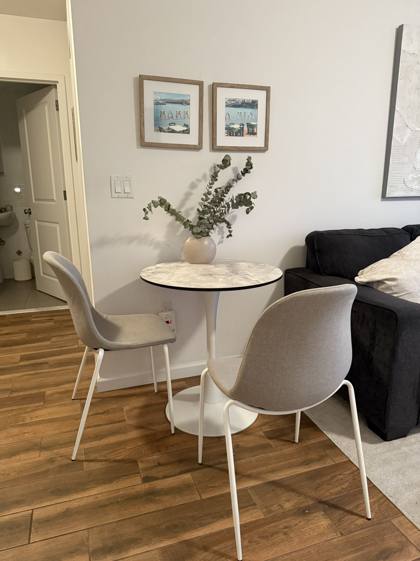 Kitchen Dining Set