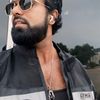 Chetan 