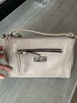 Nine West crossbody small purse