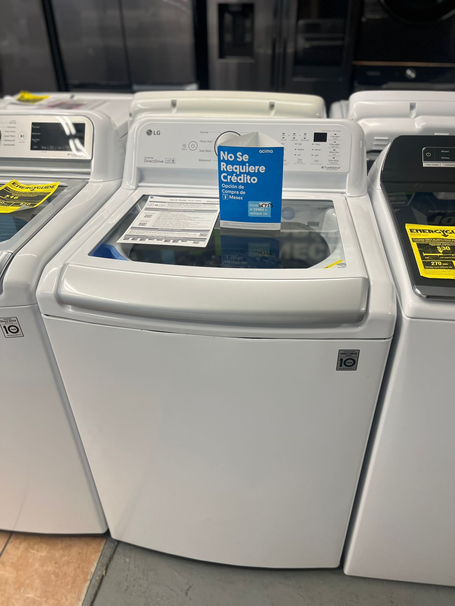 LG Washer,All Products : American Fashion Style Bags On Sale