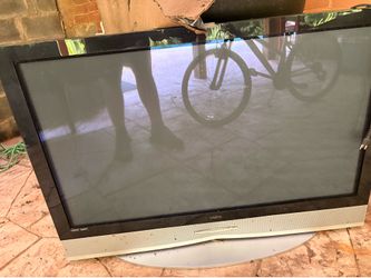 Vizio television