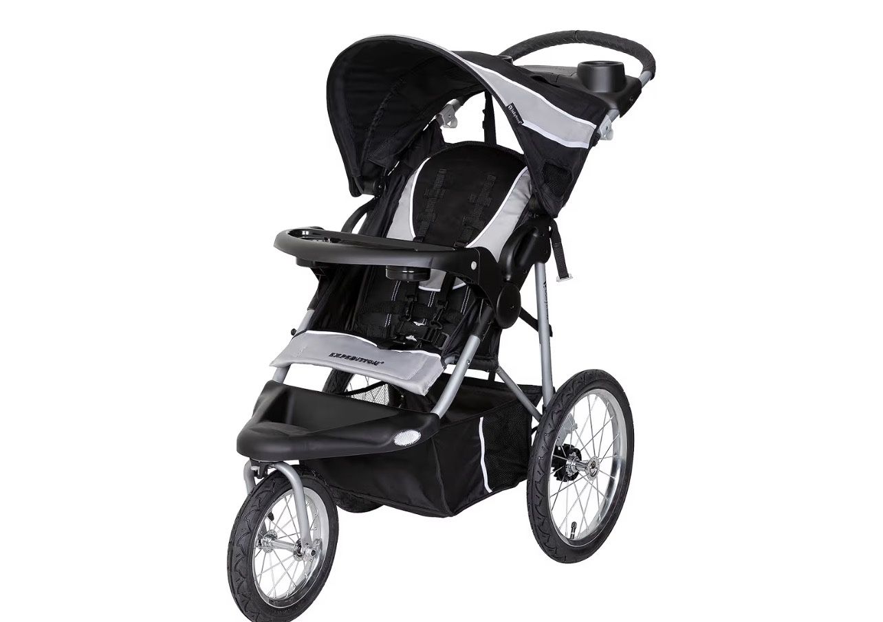 uppababy ganoosh UPPAbaby CozyGanoosh Footmuff