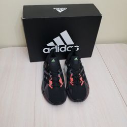 Mens Adidas X9000L4 Size 11.5