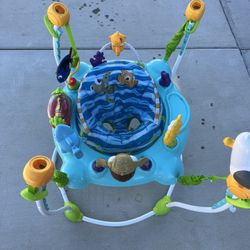 Make An Off On Anything Lmk ASAP 