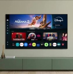 85-inch SAMSUNG NEO QLED QN900F 8k Smart TV UHD HDR (2025 Model)