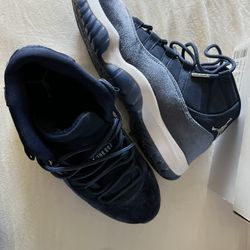 Air Jordan Retro 11