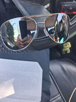 Smith Optics sunglasses
