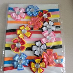 Facion Para Las Niñas Y Mujures