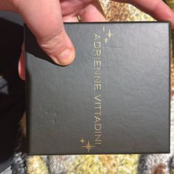 ADRIENNE VITTADINA Bracelet 