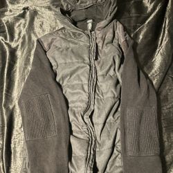 XXL Alfani Jacket (Put Your Price Down) $$$