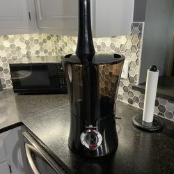 Air Innovations
