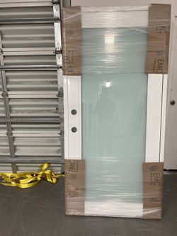 Impact windows & Doors