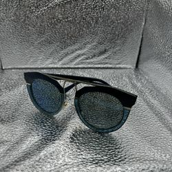 mcm sunglasses