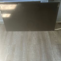 tcl roku tv 20 inch screen