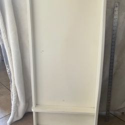 Baby Changing table
