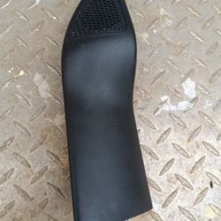 2006-2016 Ford Super Duty Door Passenger Tweeter F250 F350 F450 FACTORY