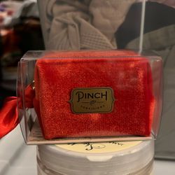 Mini Emergency Kit w/ 17 Essentials 