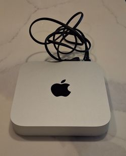 Apple Mac Mini M2 Pro