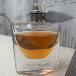 Lancome