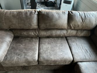 Ashley brantano sectional deals