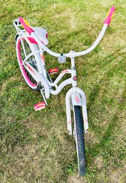 Schwinn huntington 24 new arrivals