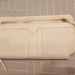 Women's wallet