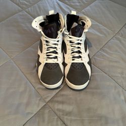 Jordan 7 Retro Flint 2021 Men’s Size 10.5