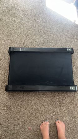 Walking Pad